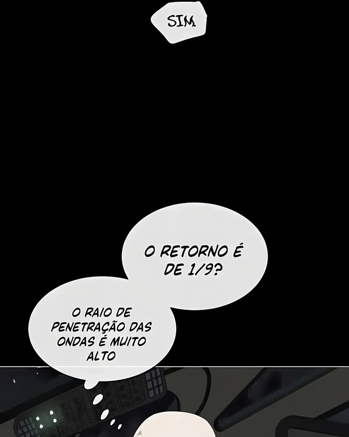 Página 106
