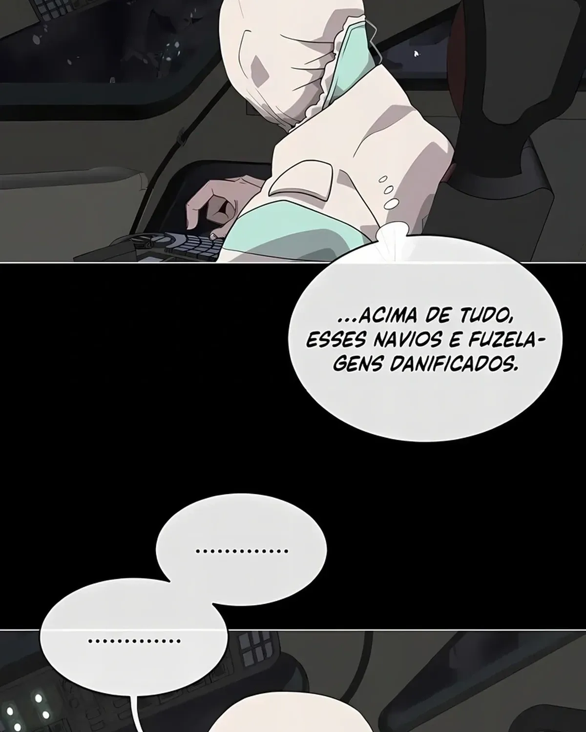 Página 107