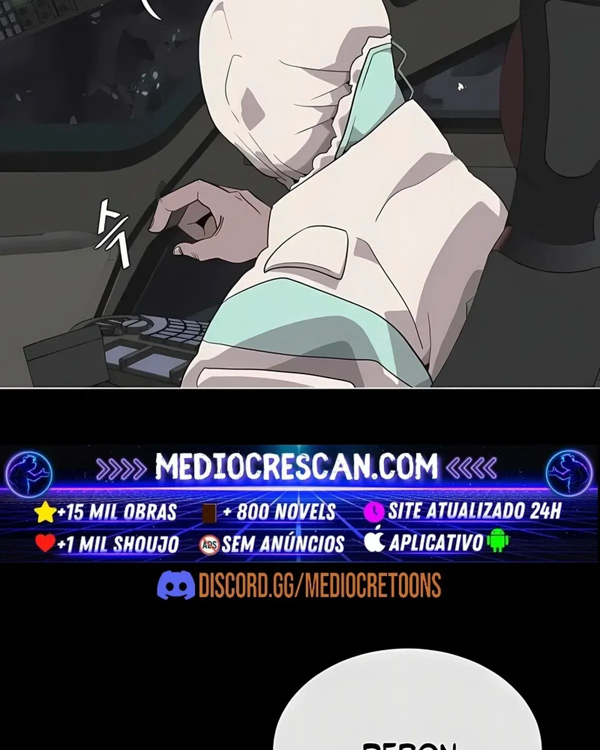 Página 108