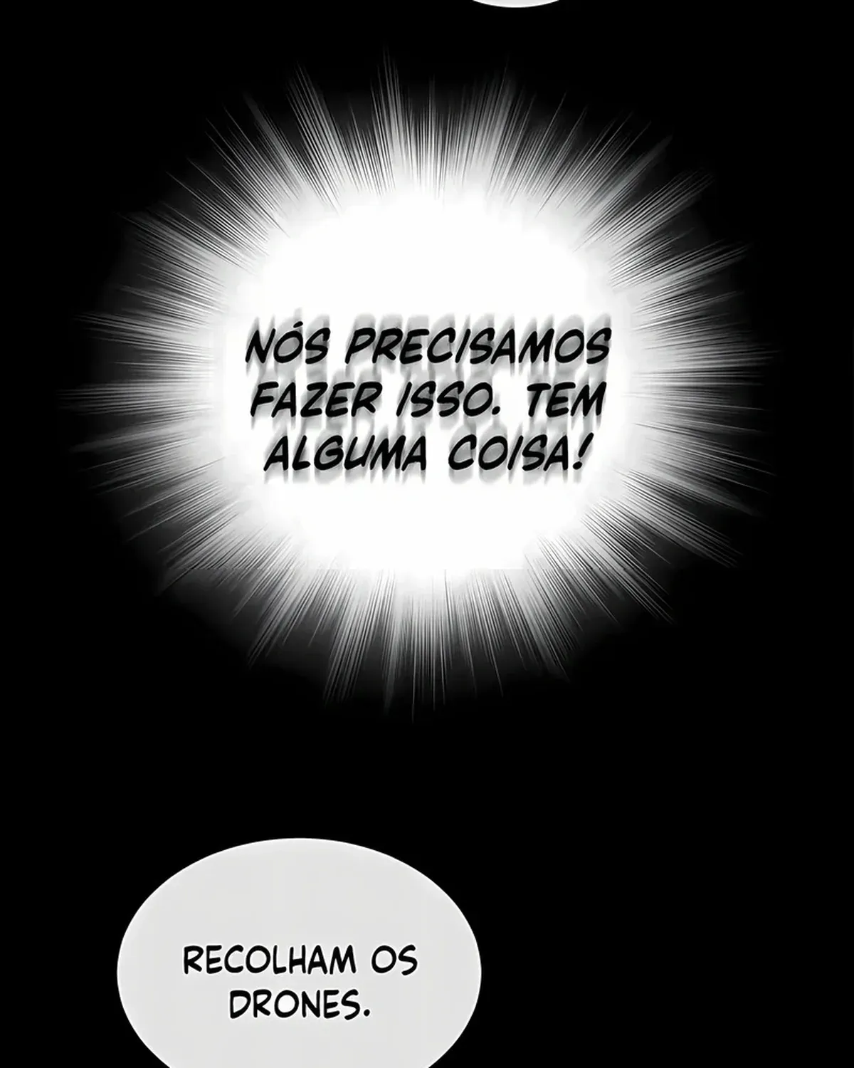 Página 110