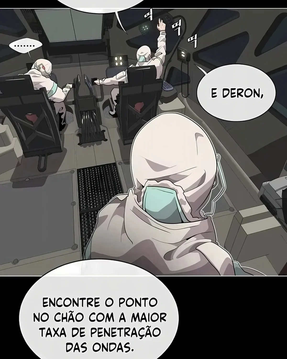 Página 111
