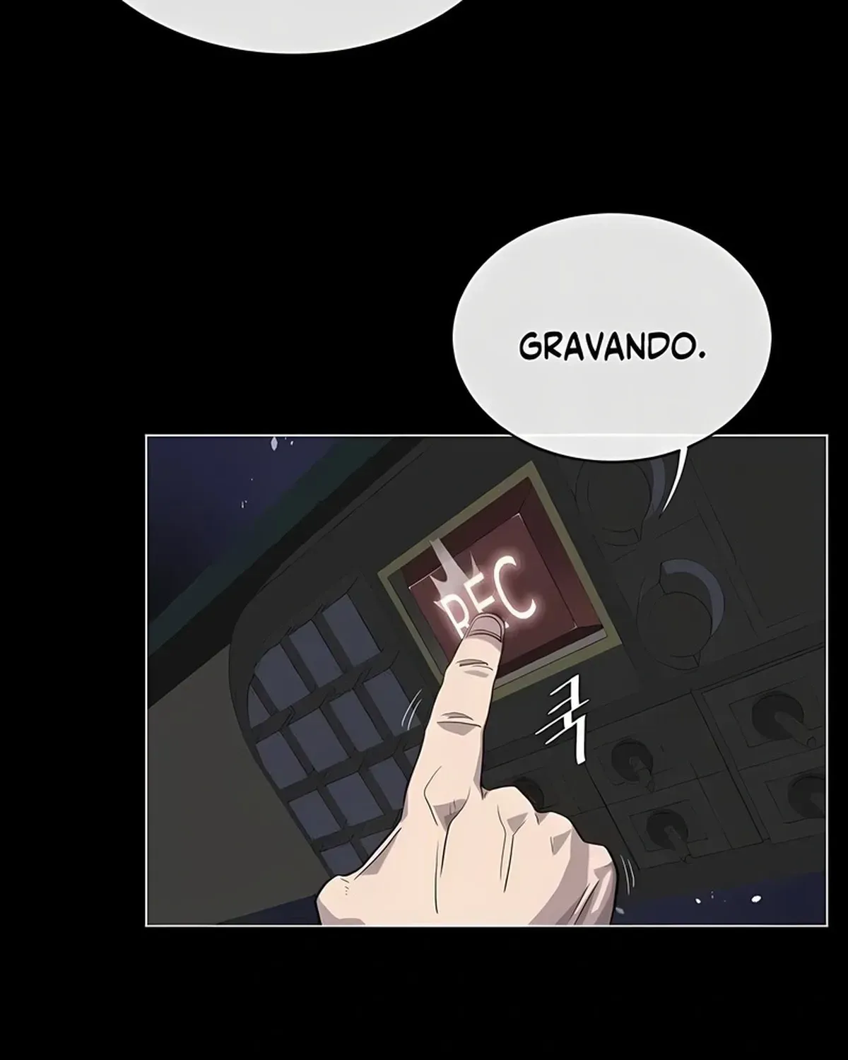 Página 112