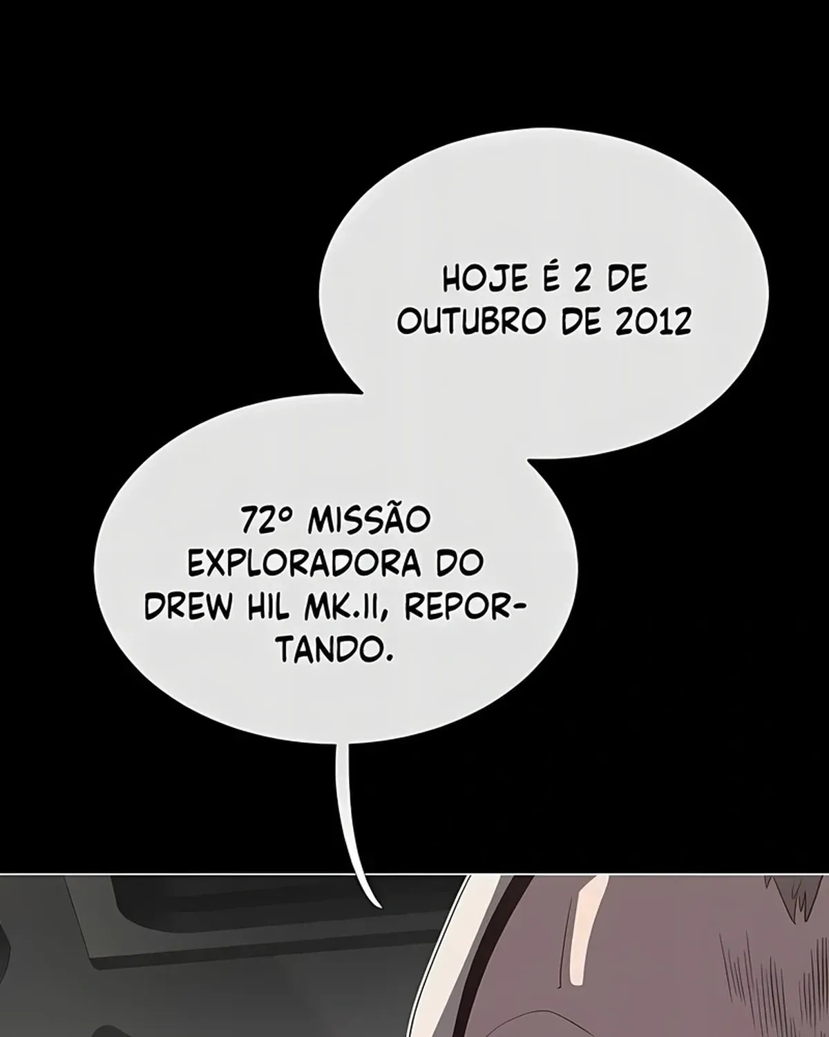 Página 113
