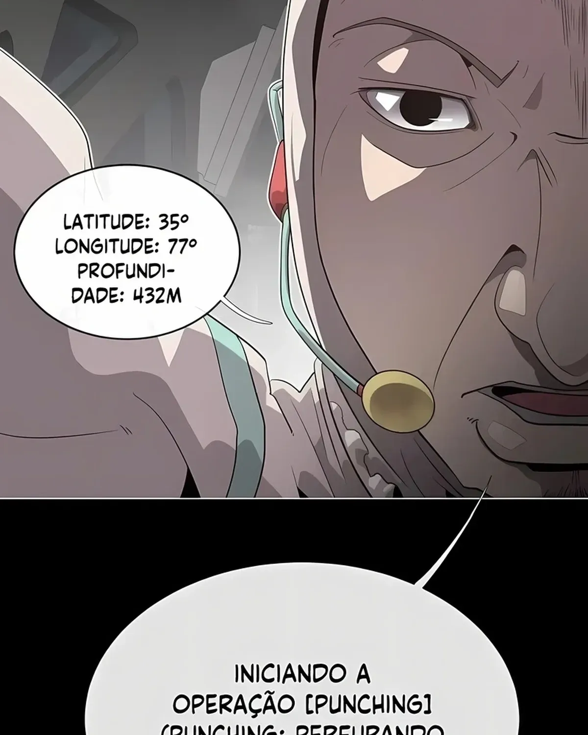 Página 114