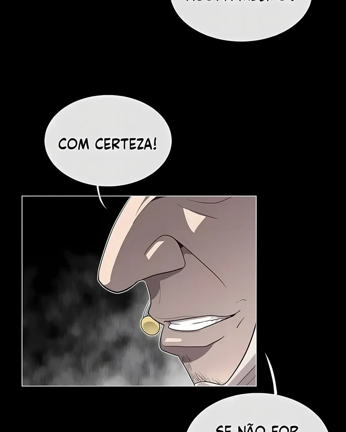 Página 116