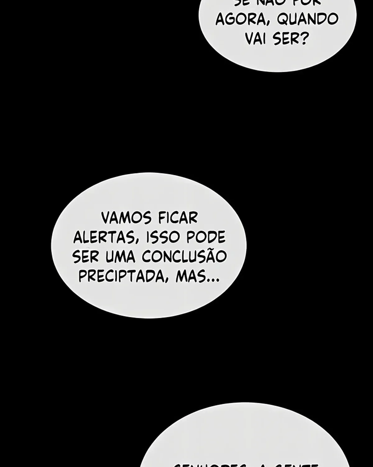 Página 117