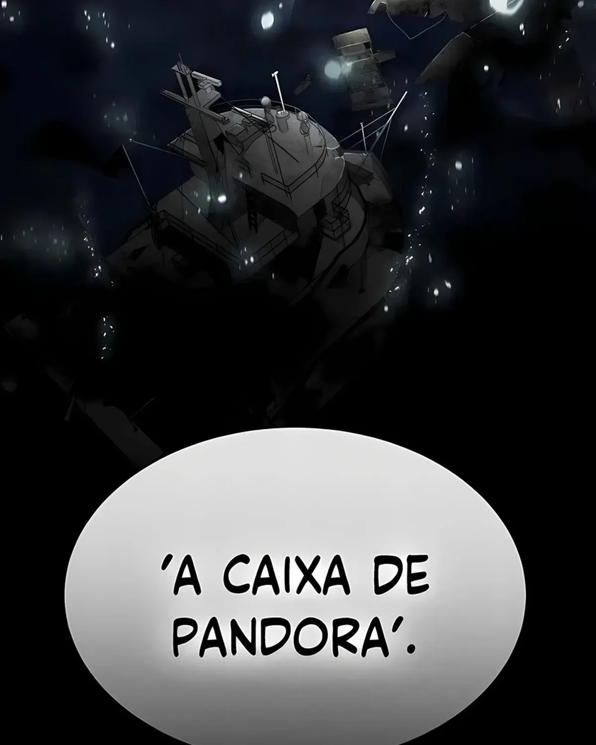 Página 119