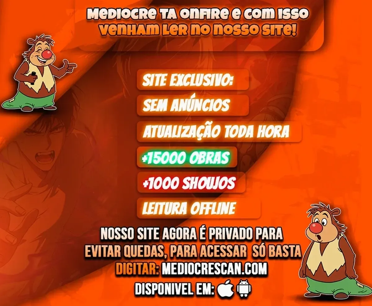 Página 121