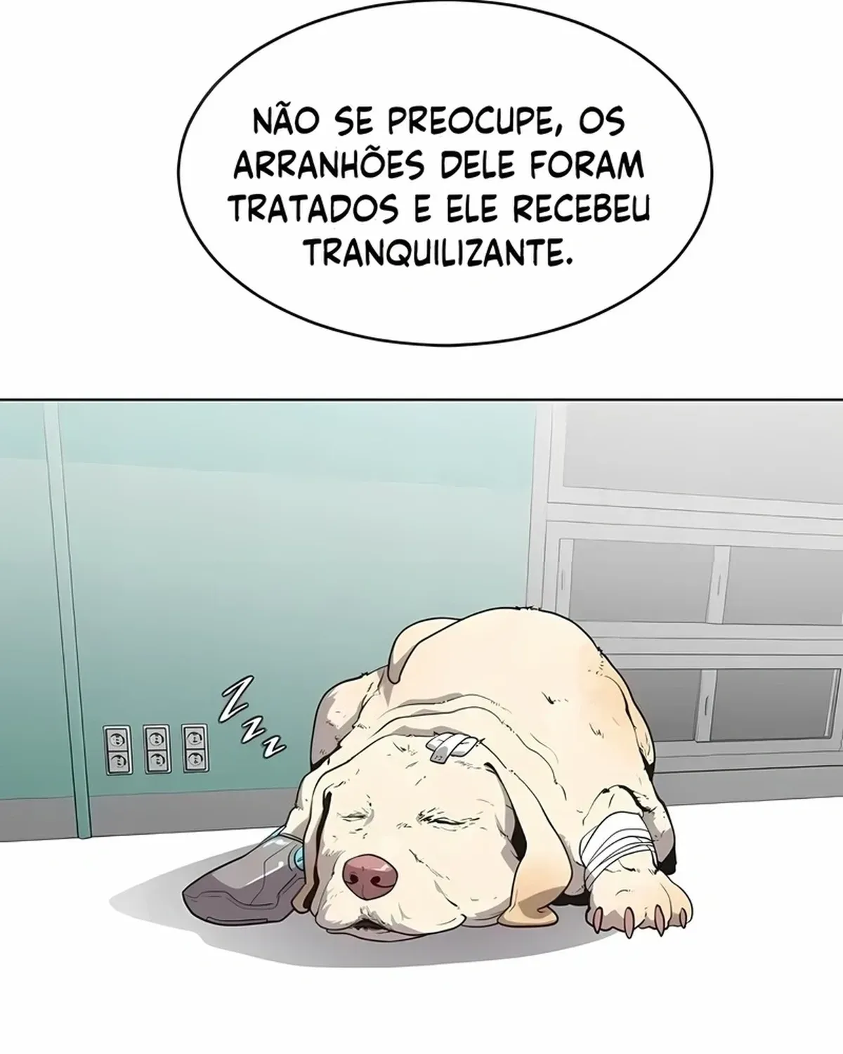 Página 30