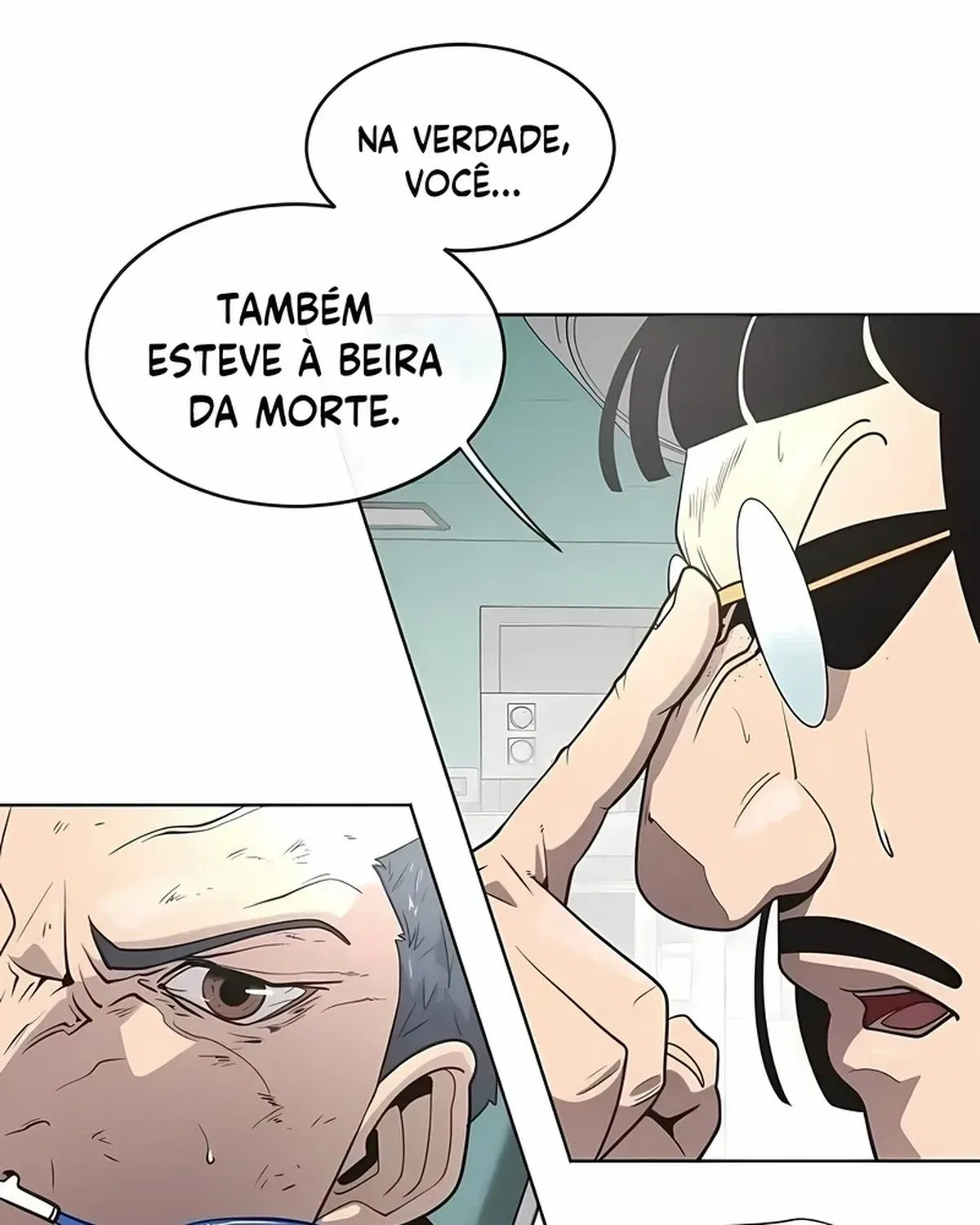 Página 33