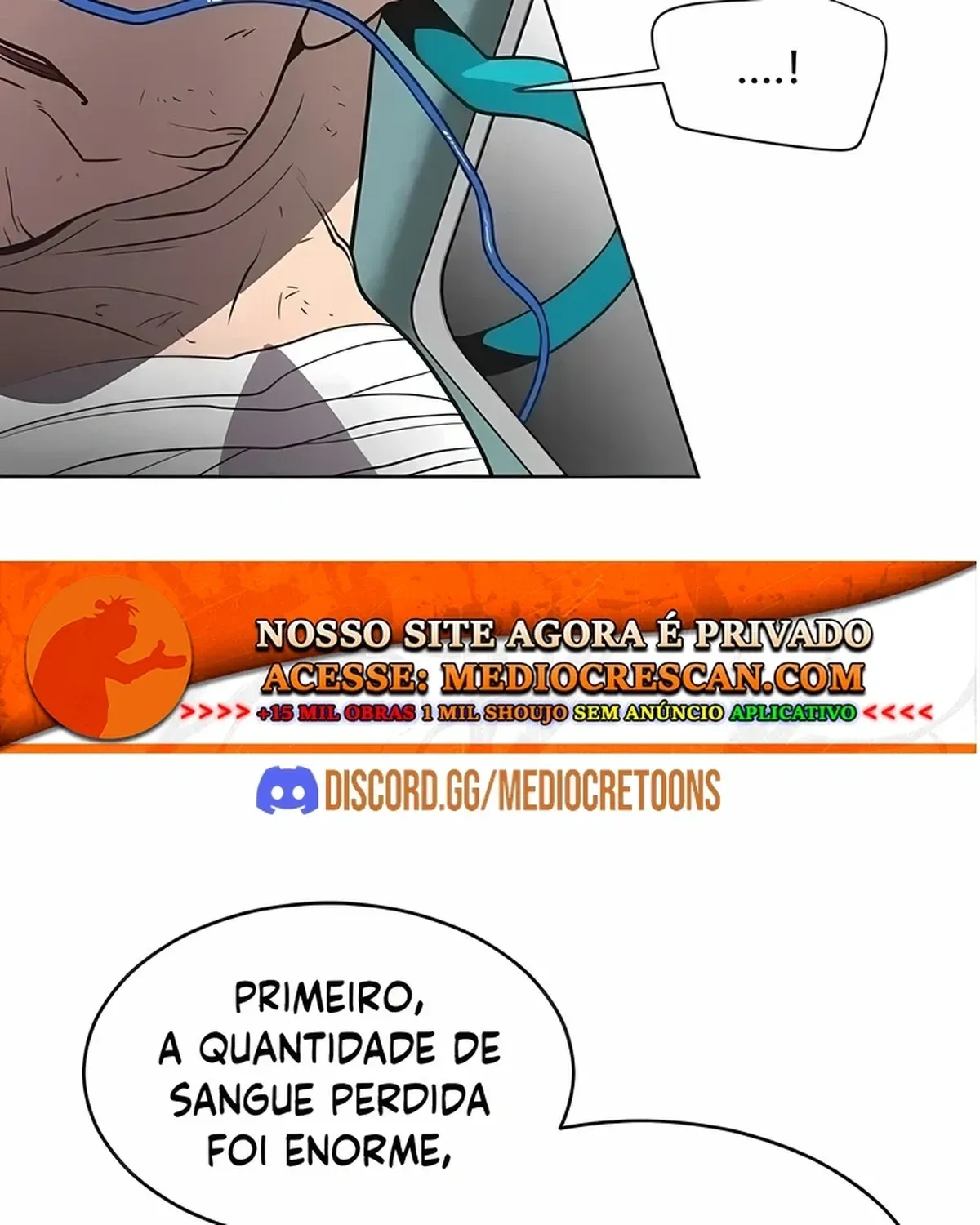 Página 34