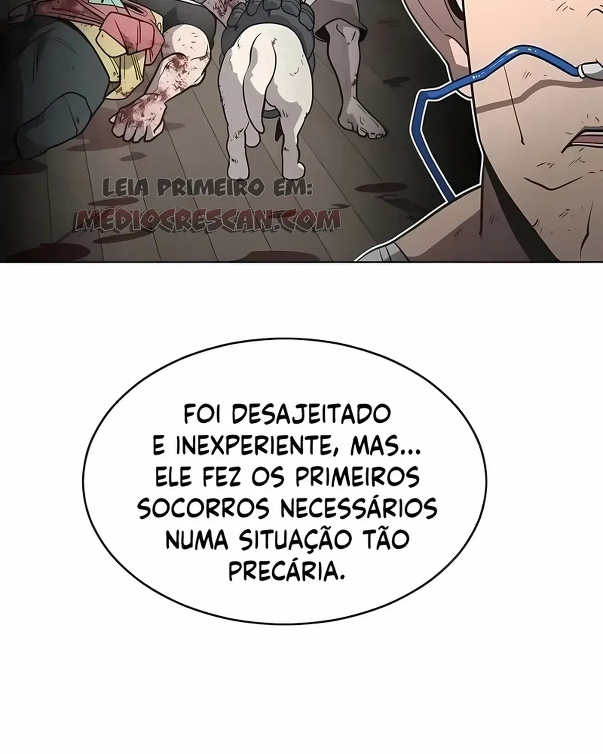 Página 39