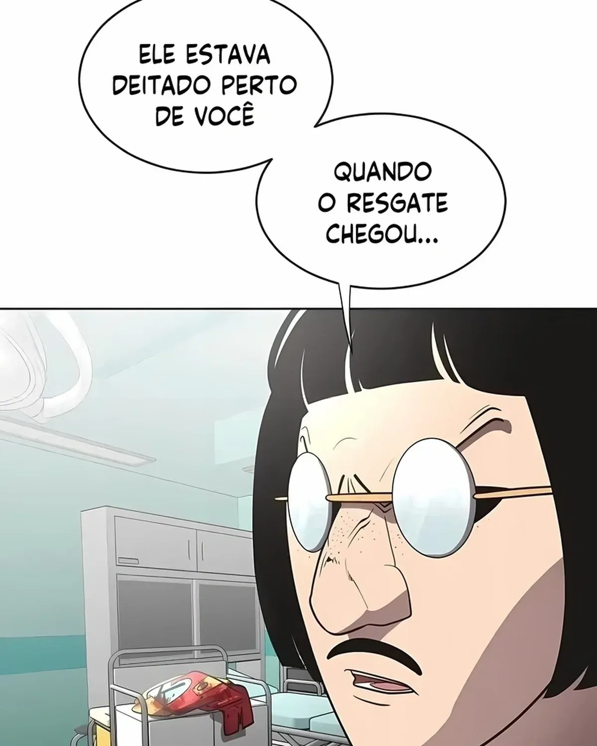 Página 42