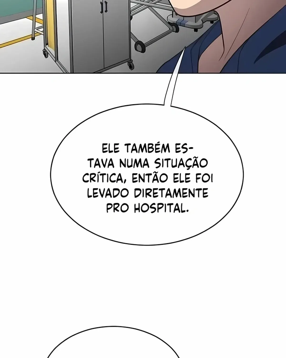 Página 43