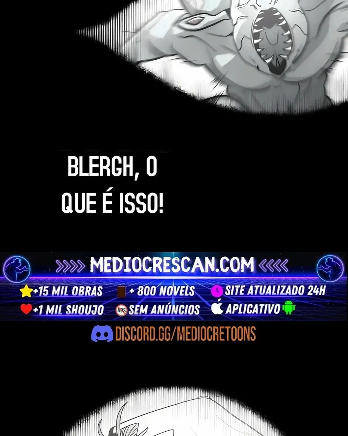 Página 48