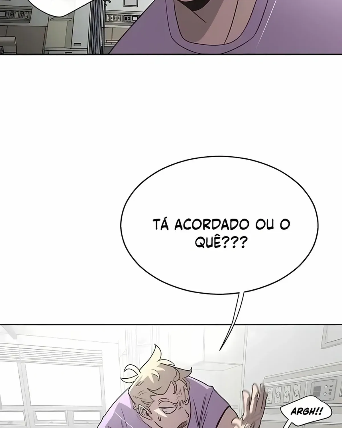 Página 51