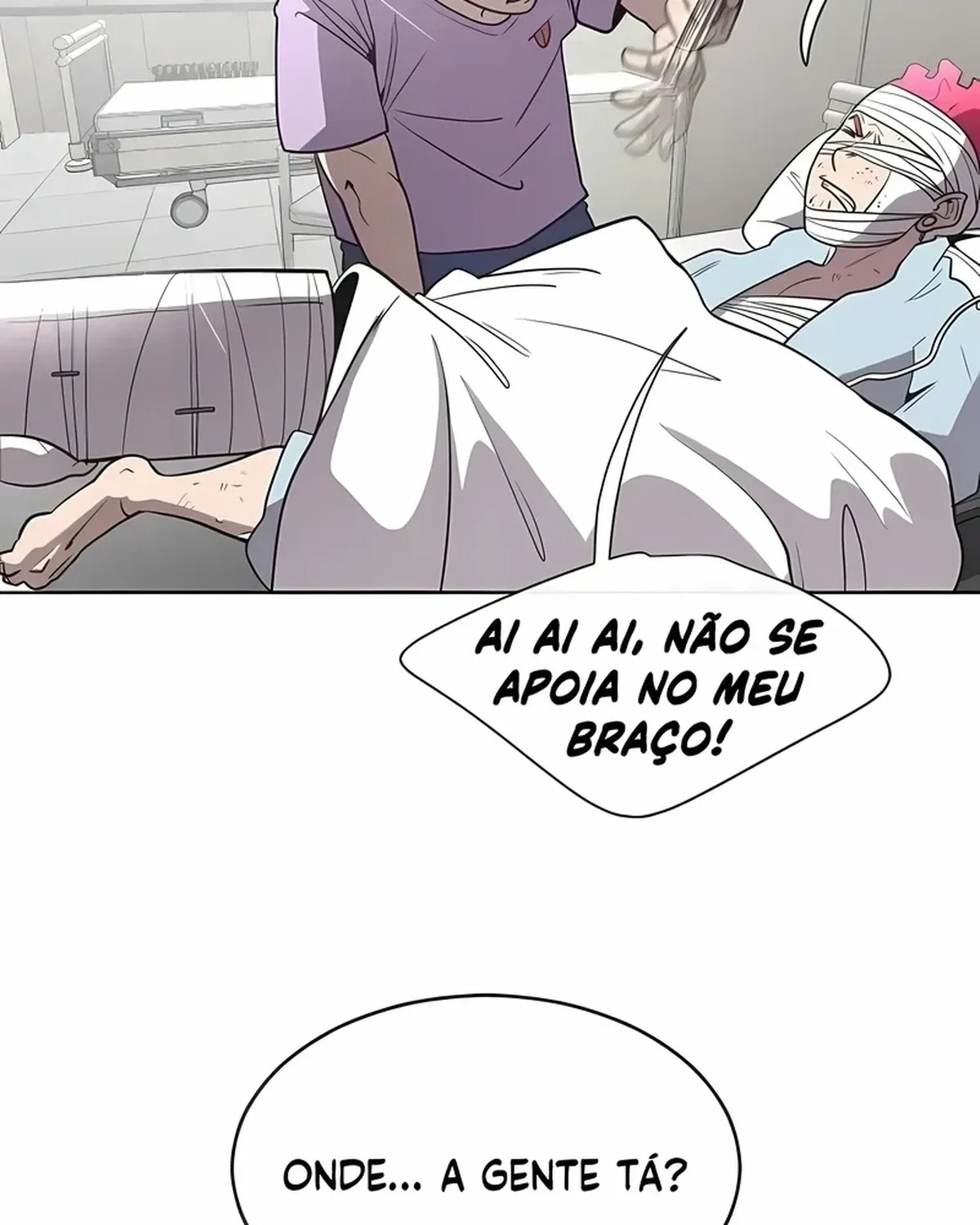 Página 52