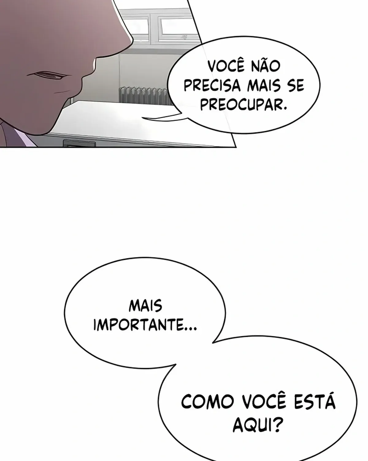 Página 54
