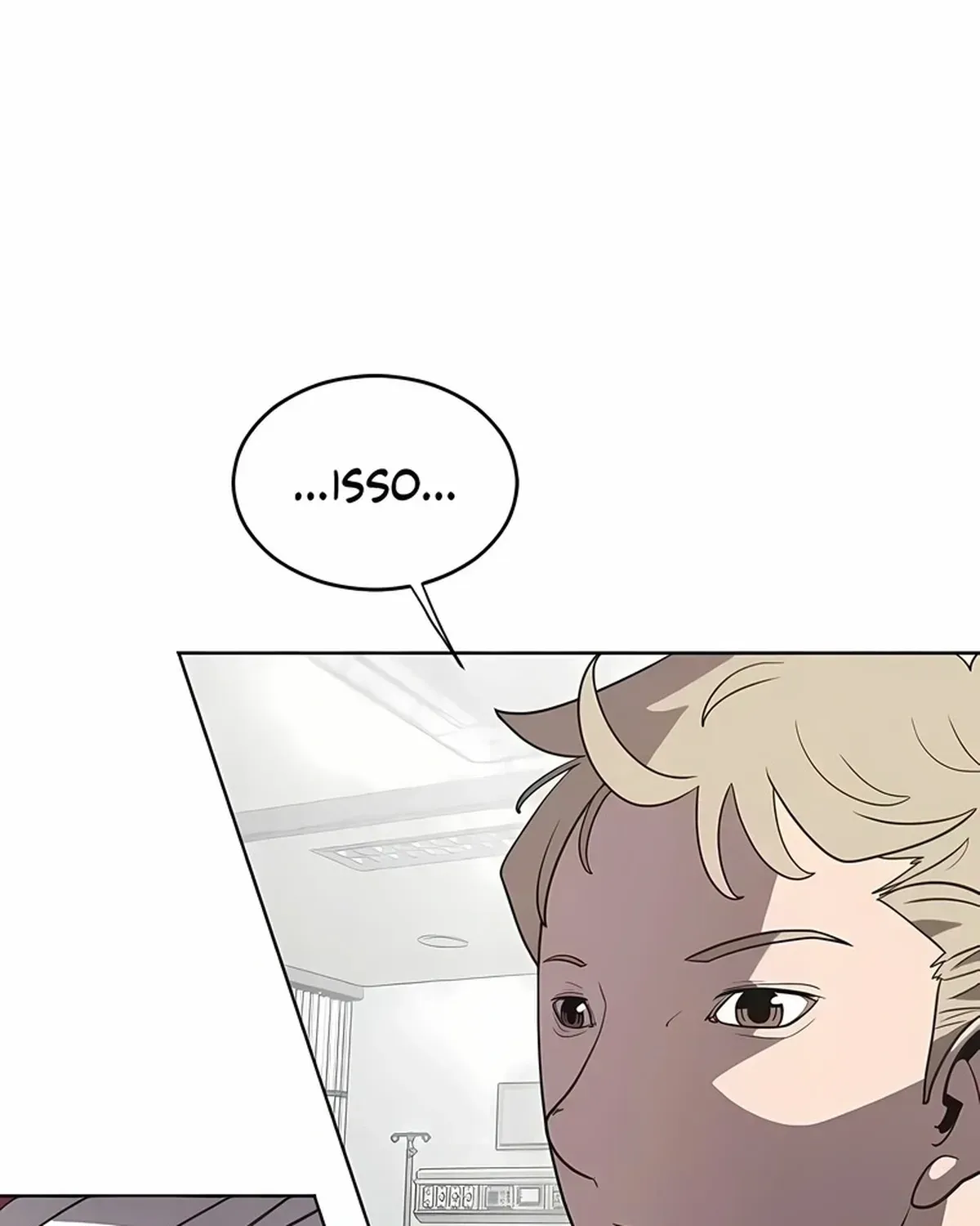 Página 56