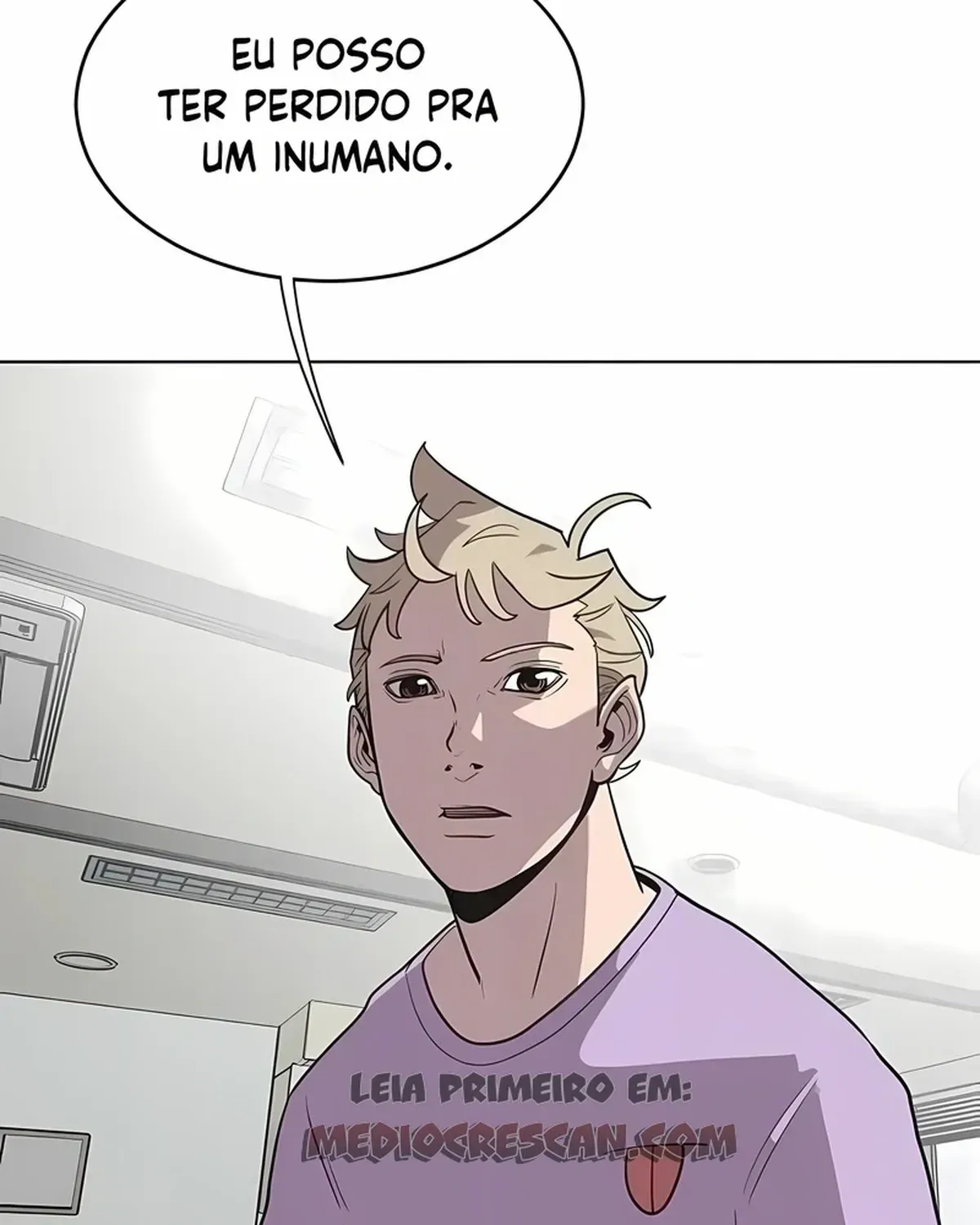 Página 58