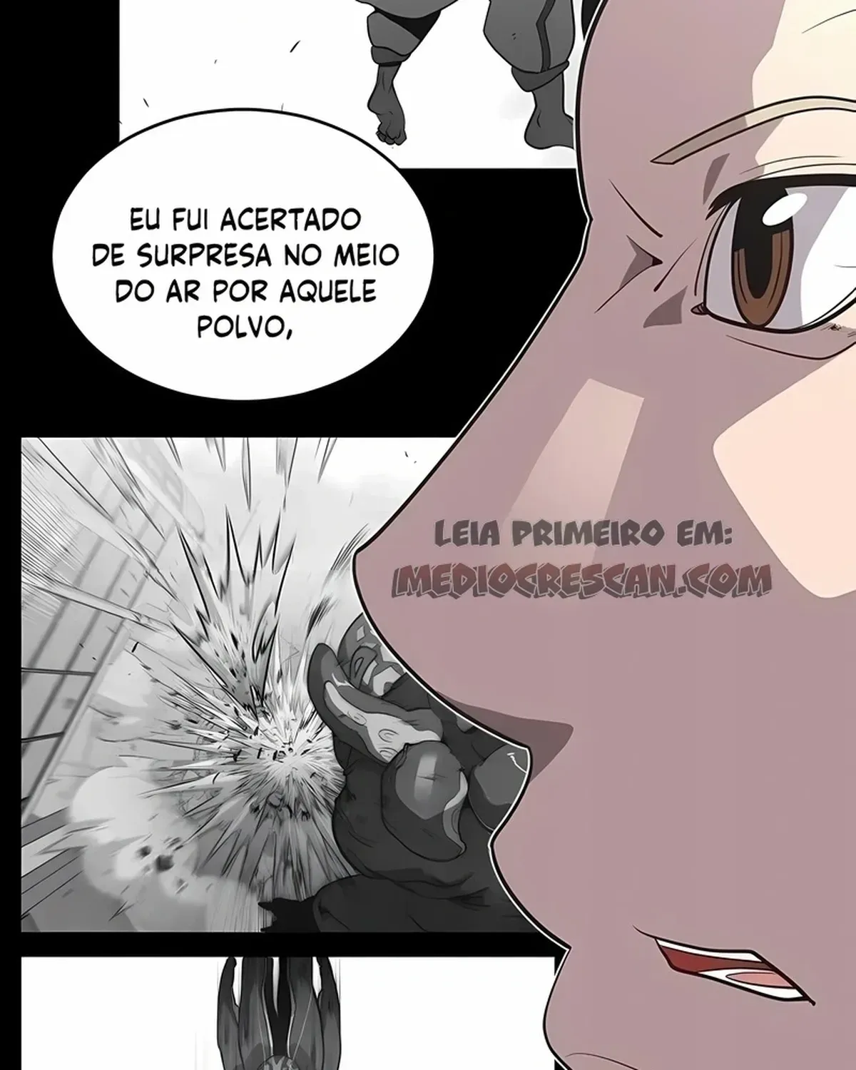 Página 63