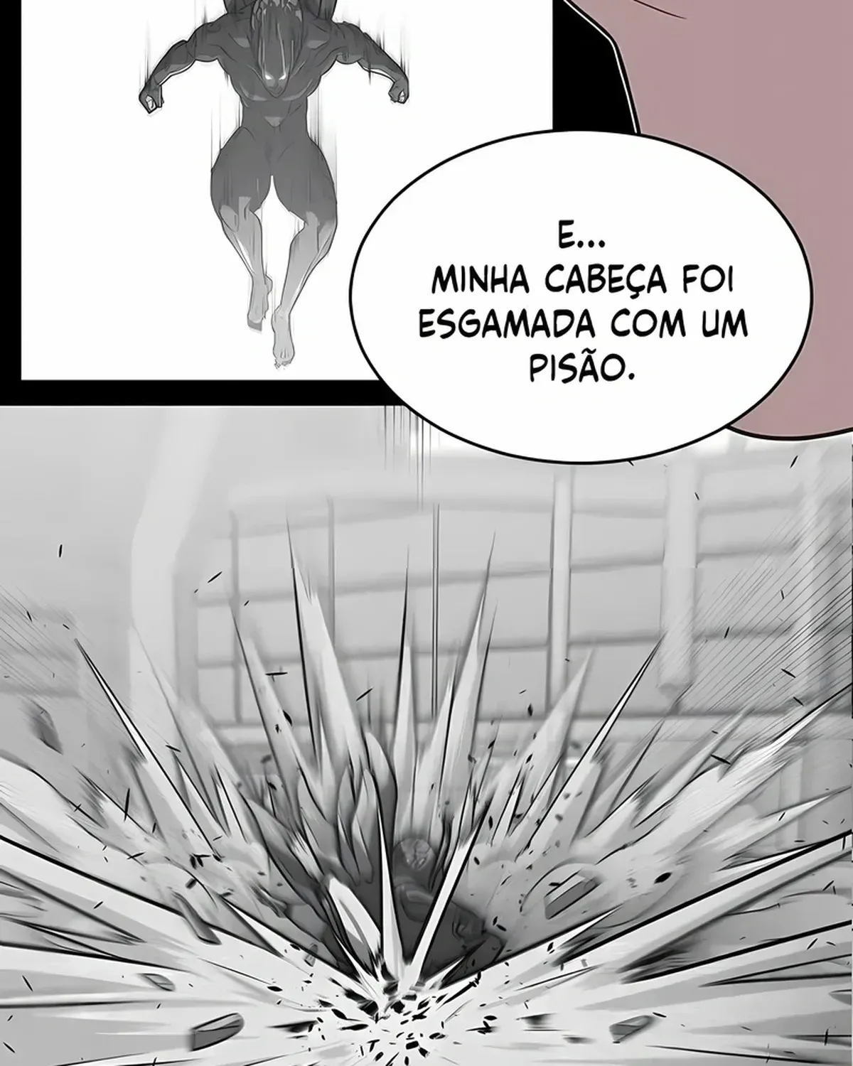 Página 64