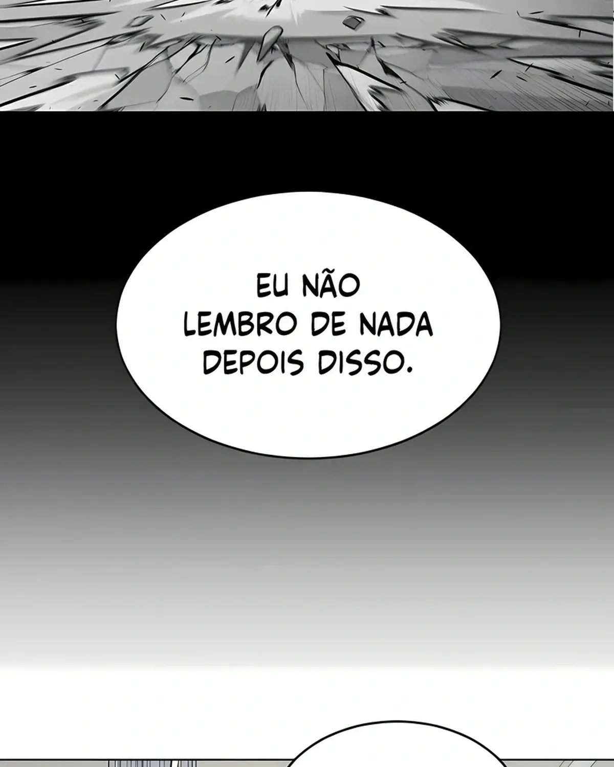 Página 65