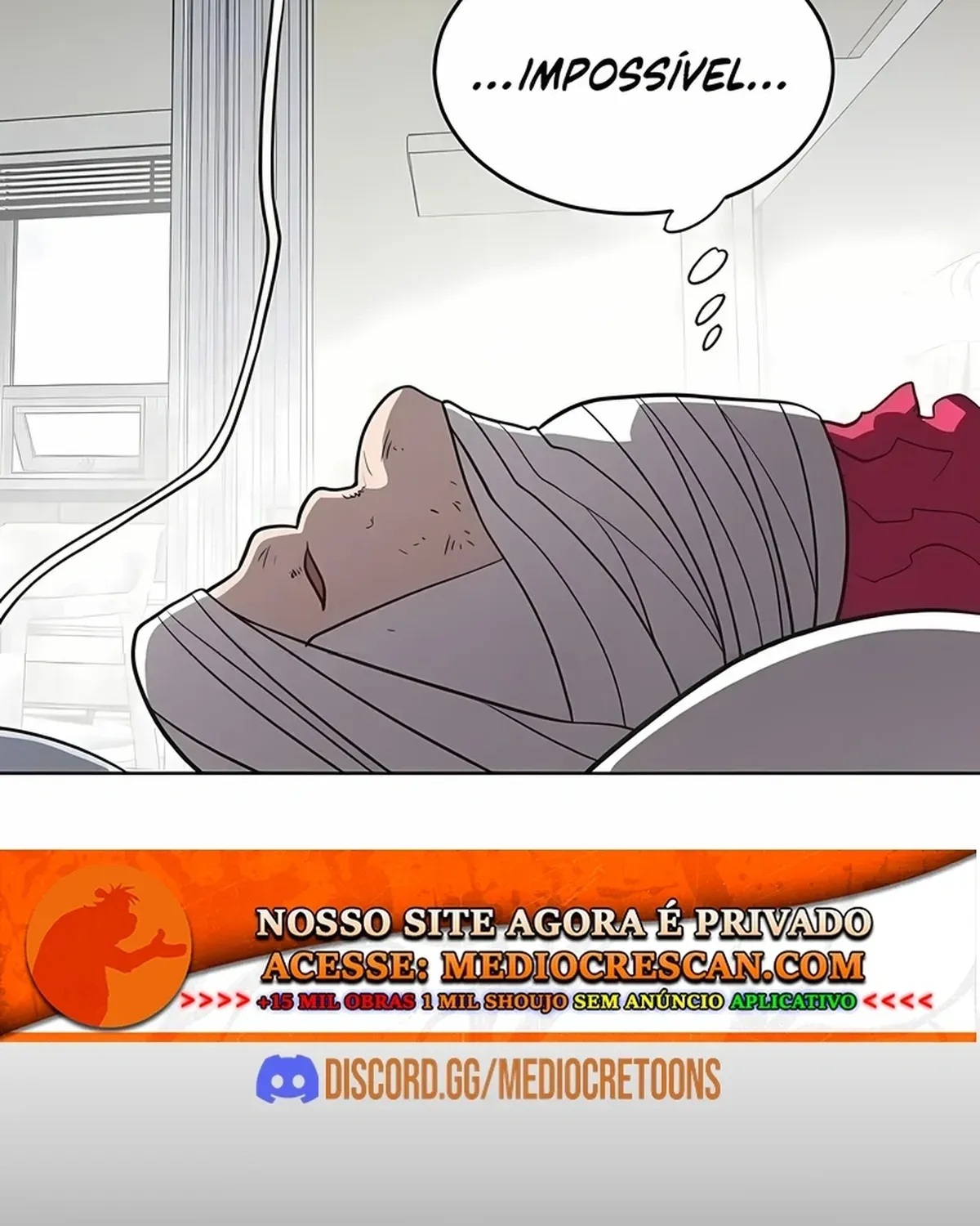 Página 66