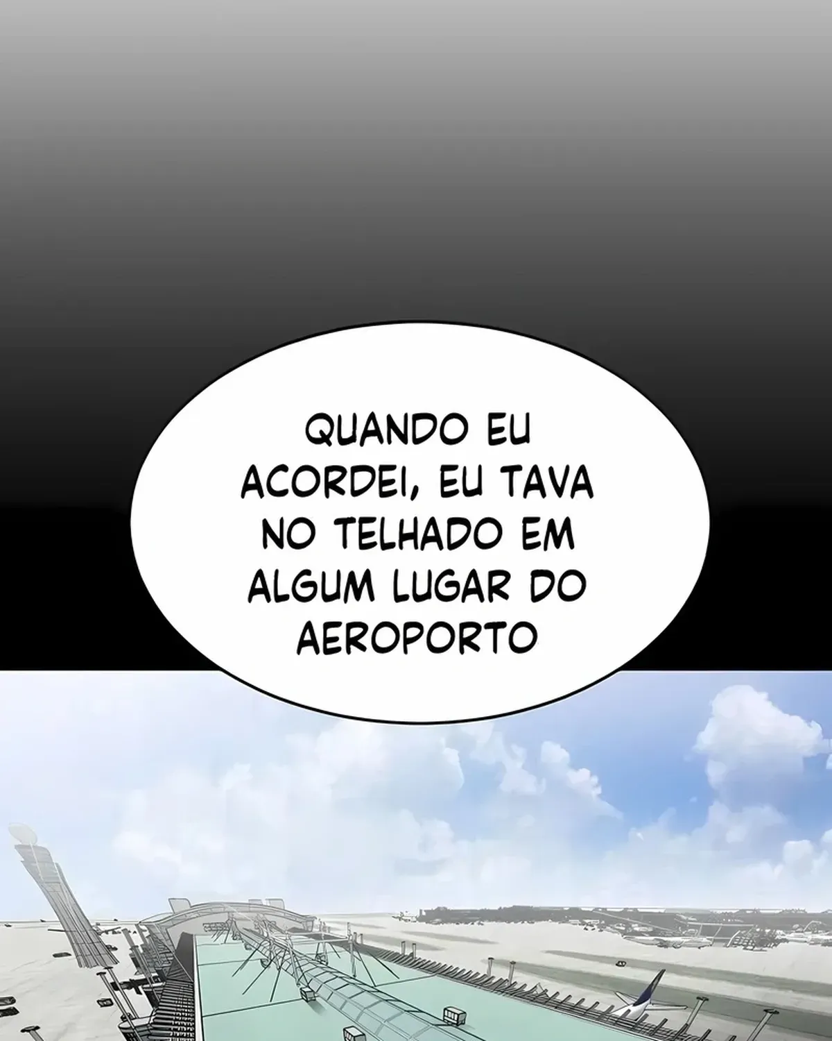 Página 67