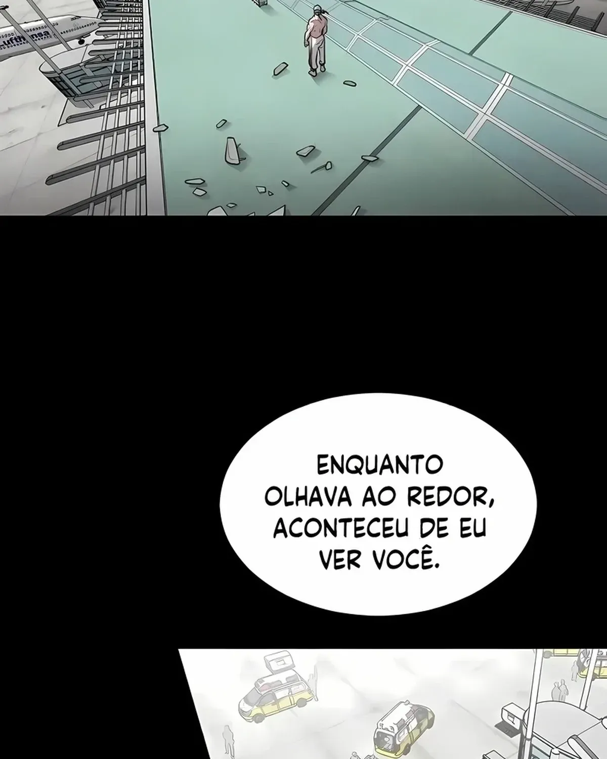 Página 68