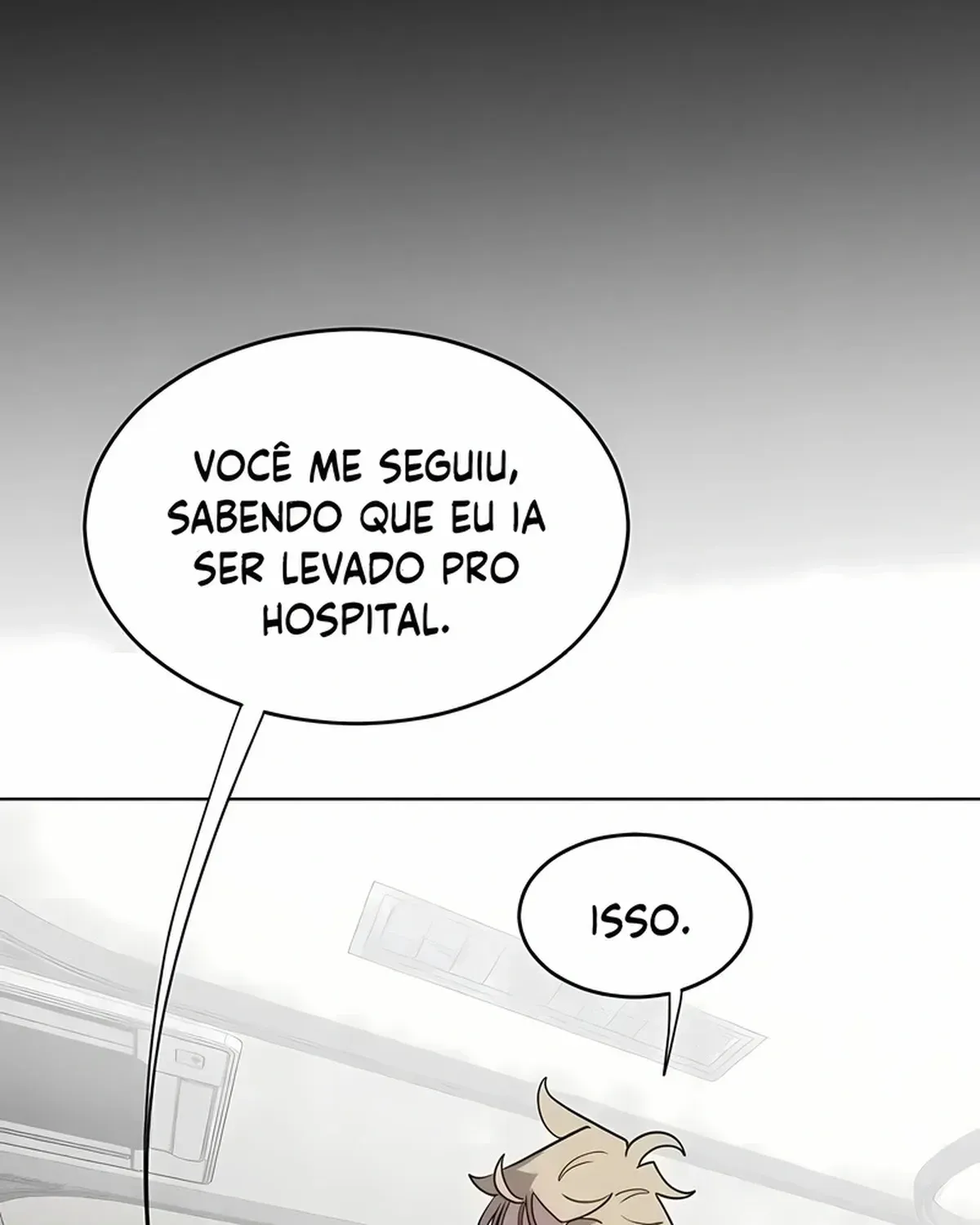 Página 72