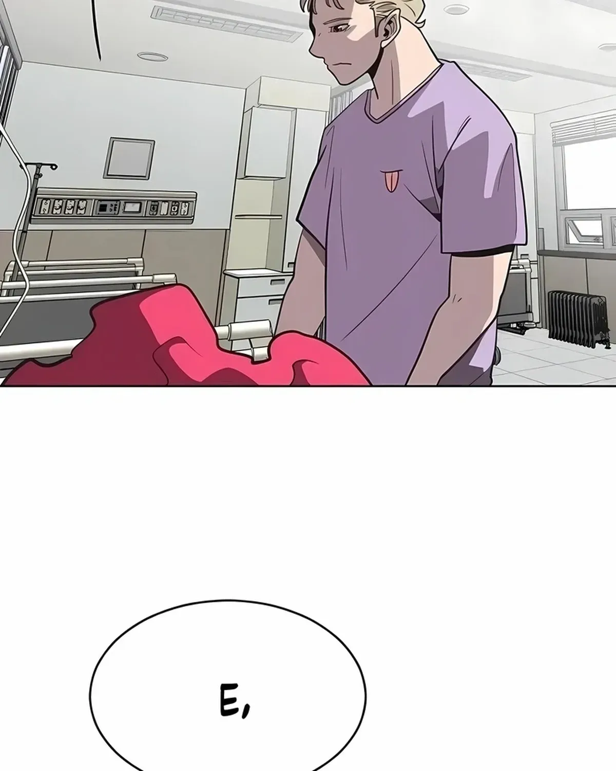 Página 73