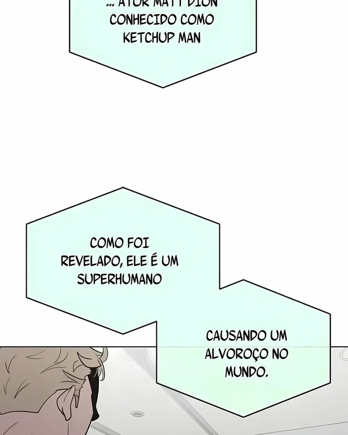 Página 75