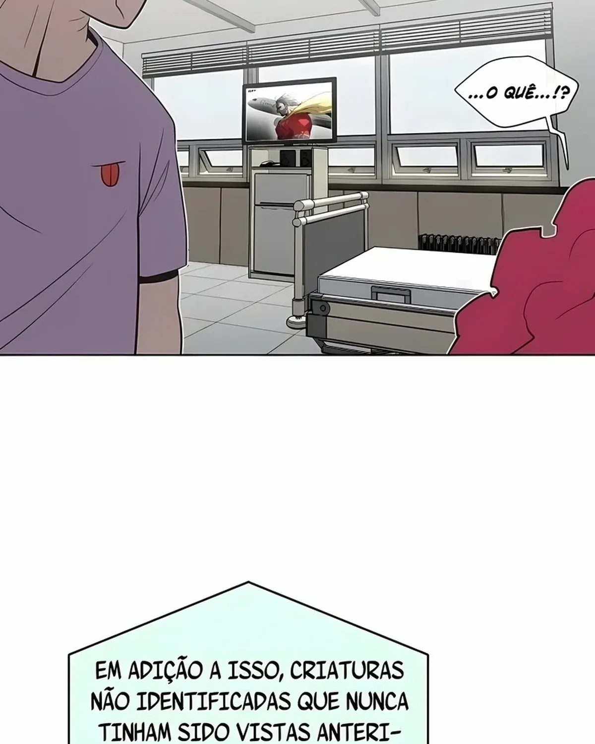 Página 76