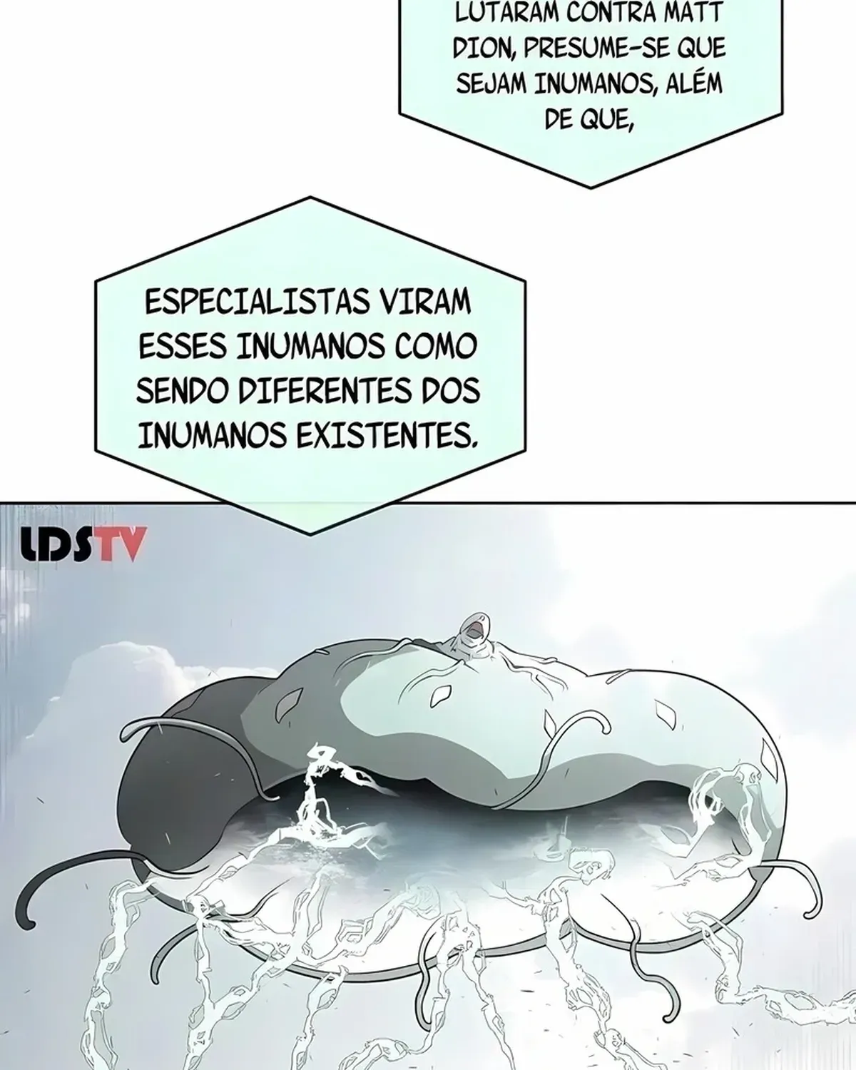 Página 78