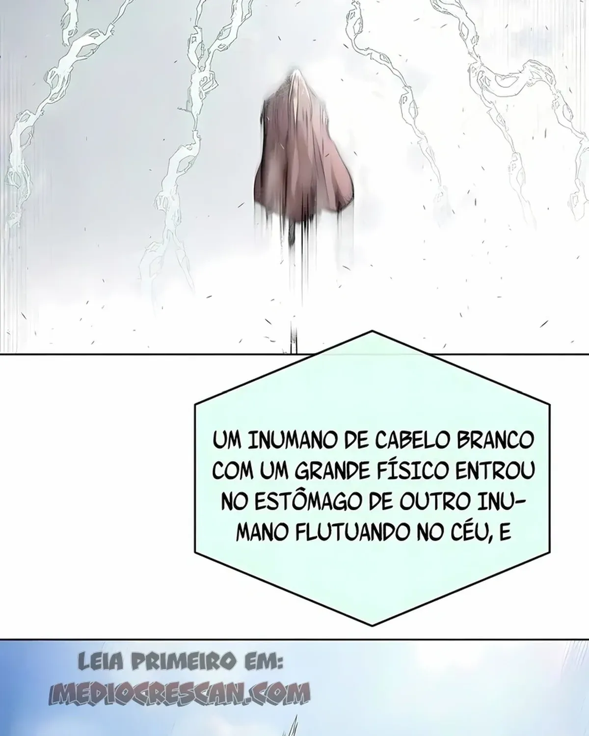 Página 79