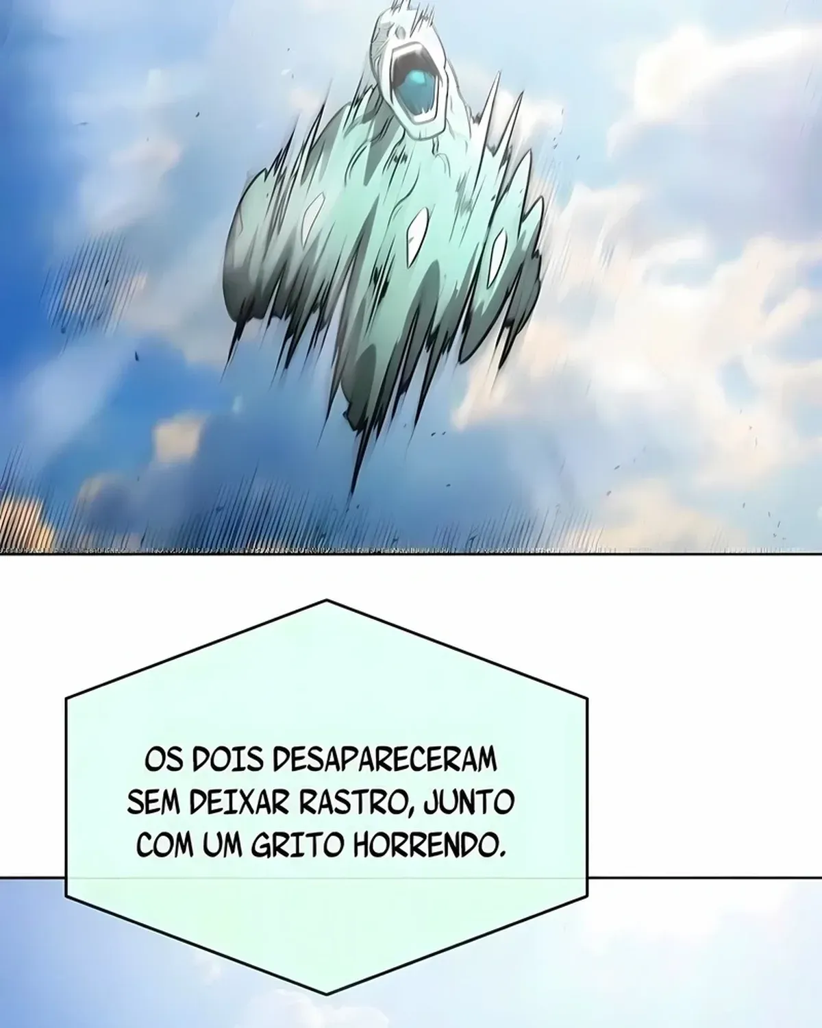 Página 80