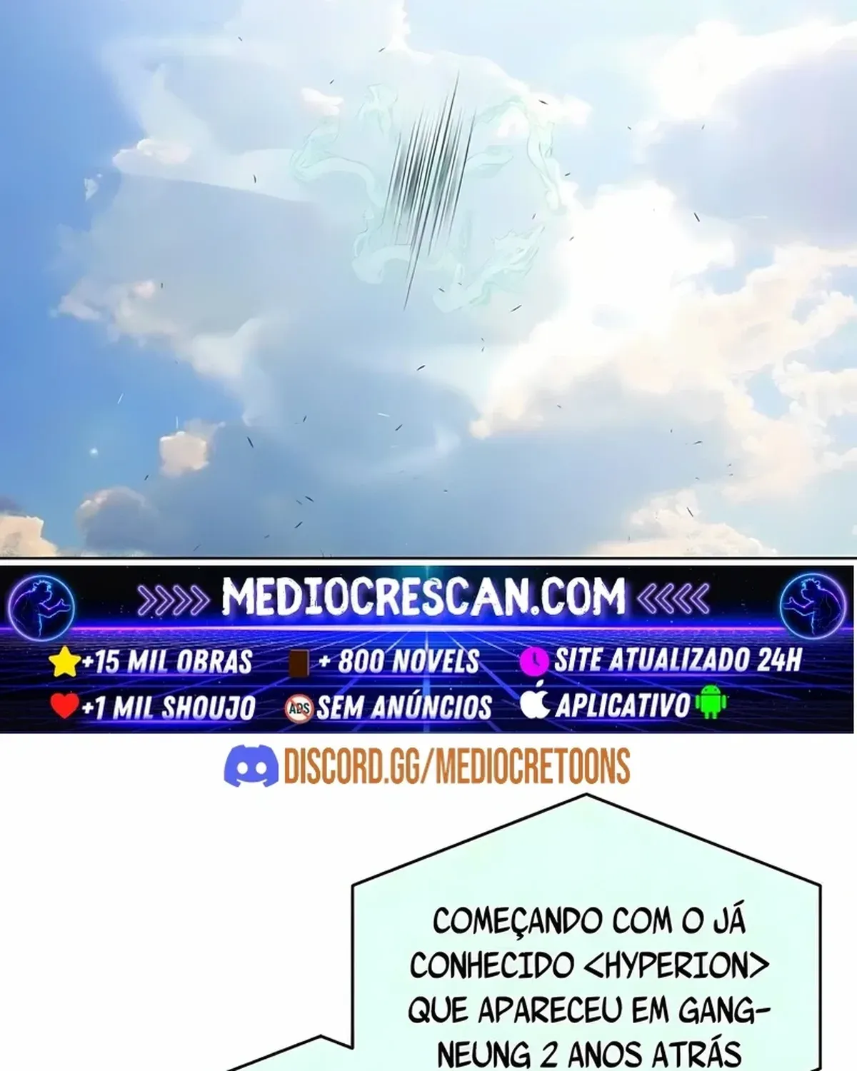 Página 81