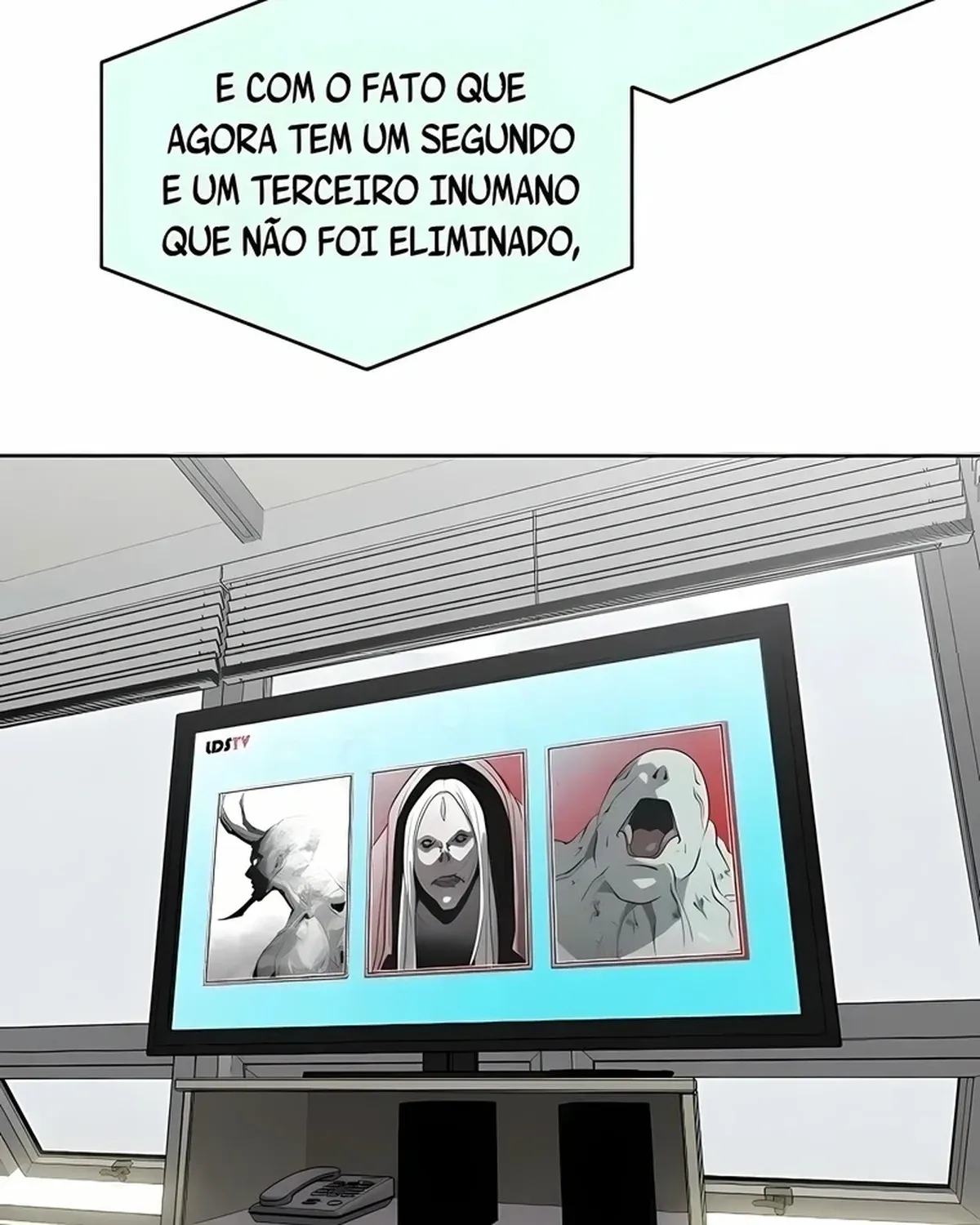 Página 82