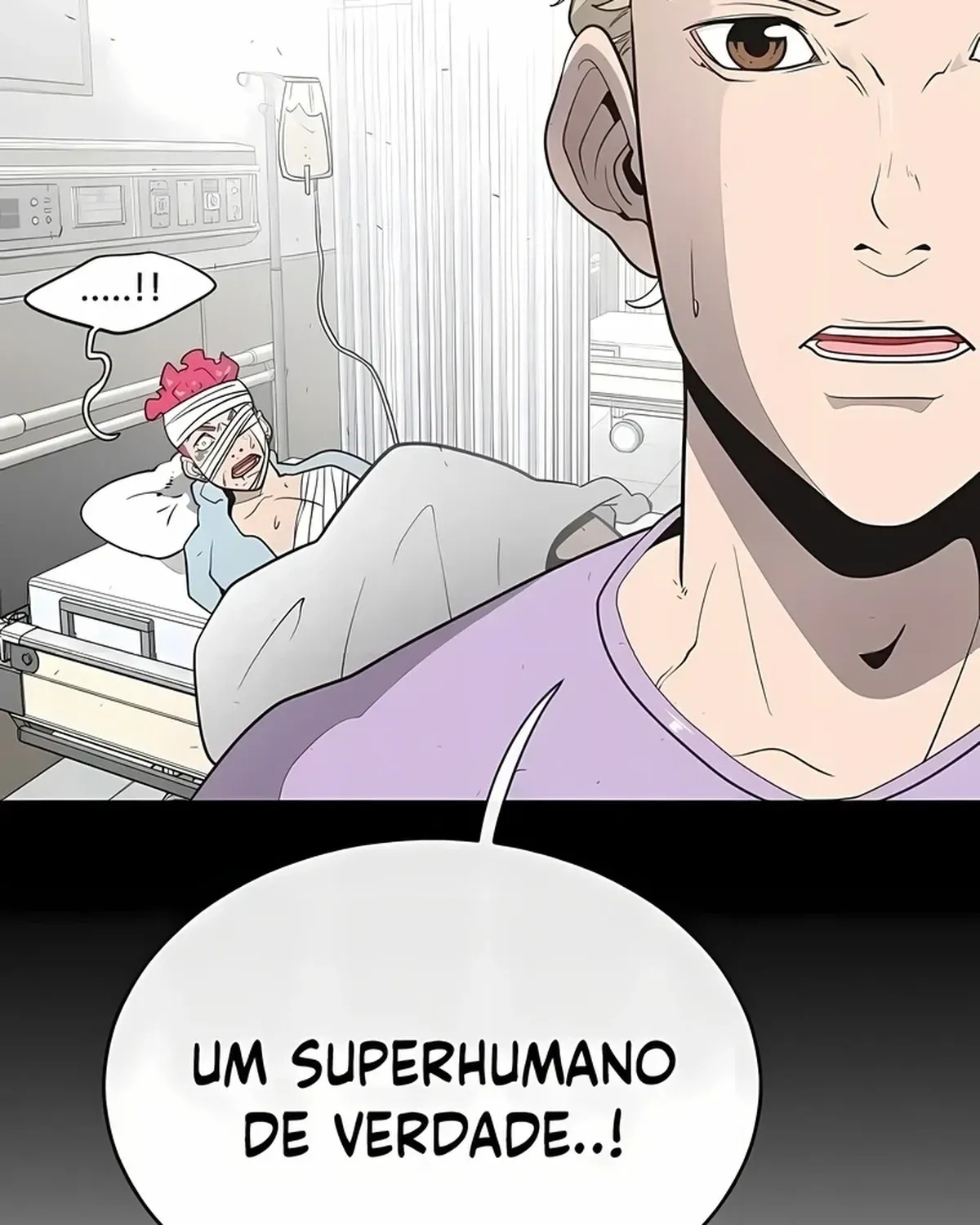Página 86