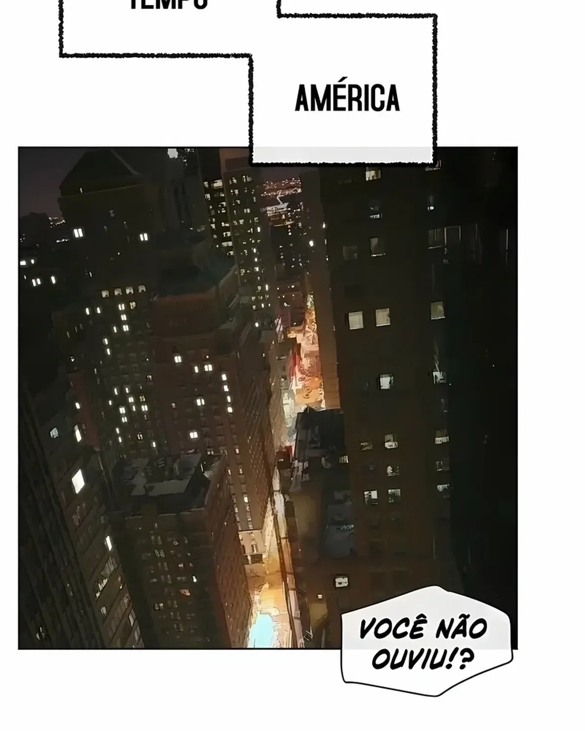 Página 88