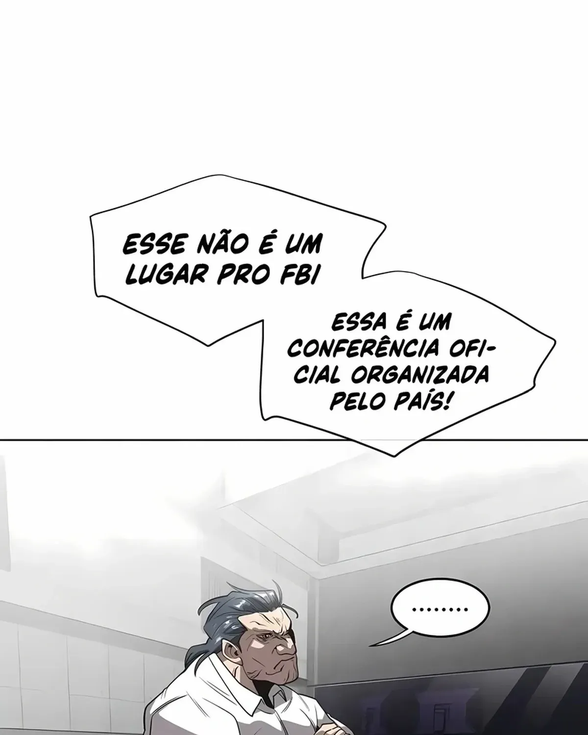 Página 89