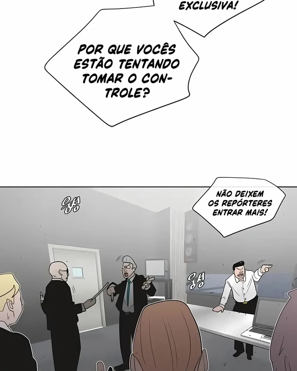 Página 91