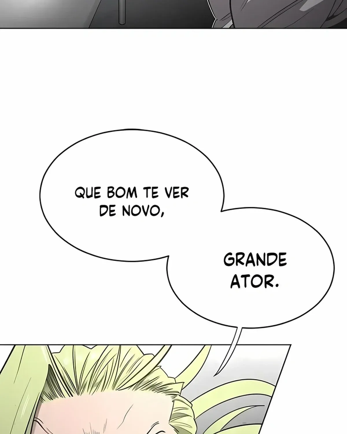 Página 98