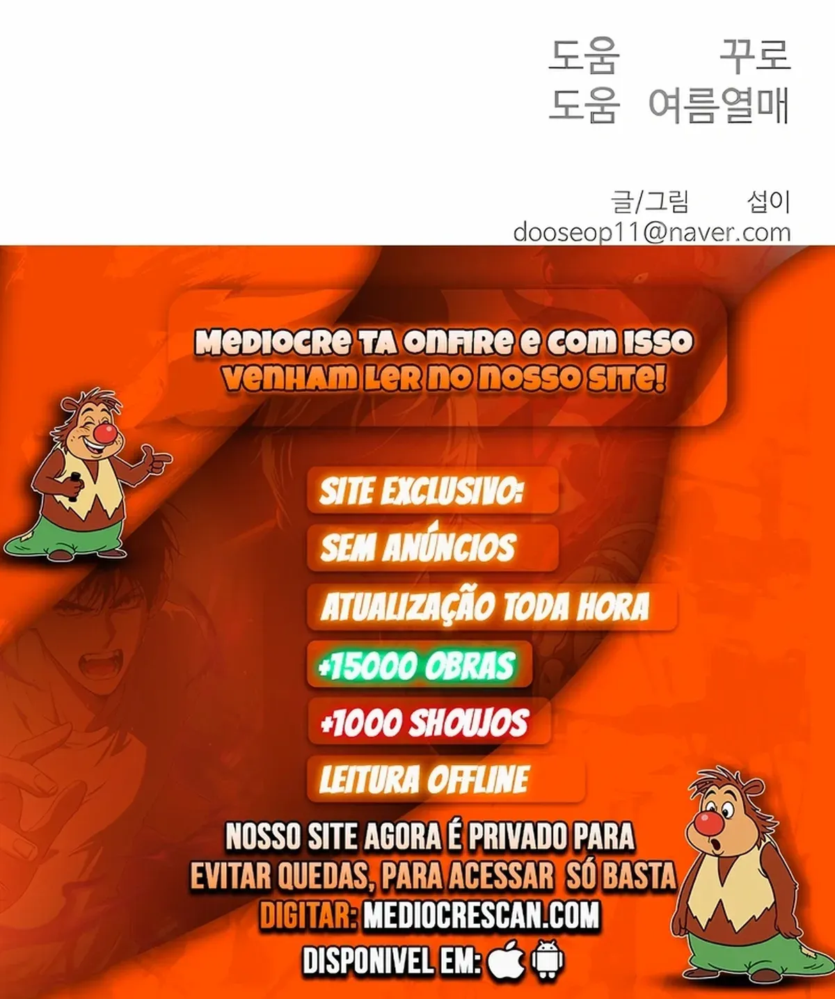 Página 101