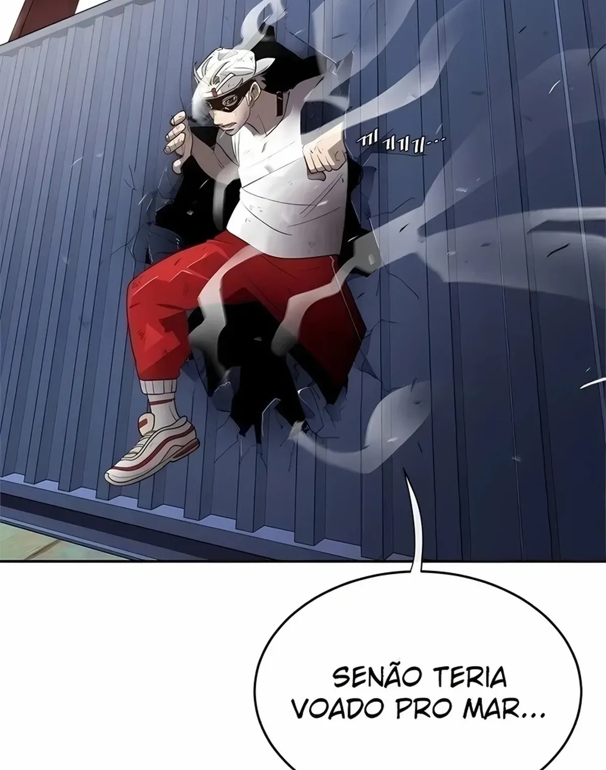 Página 36