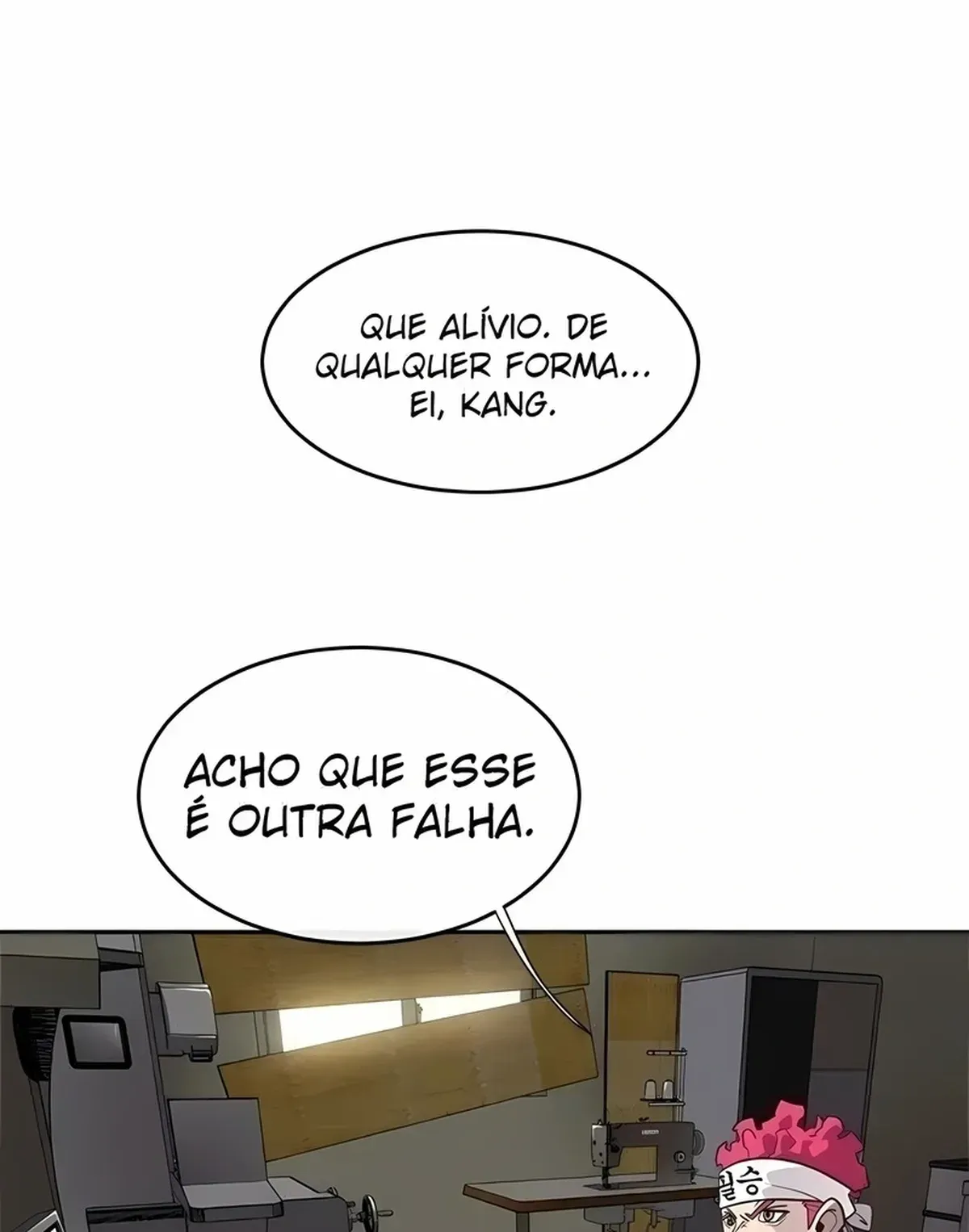 Página 39