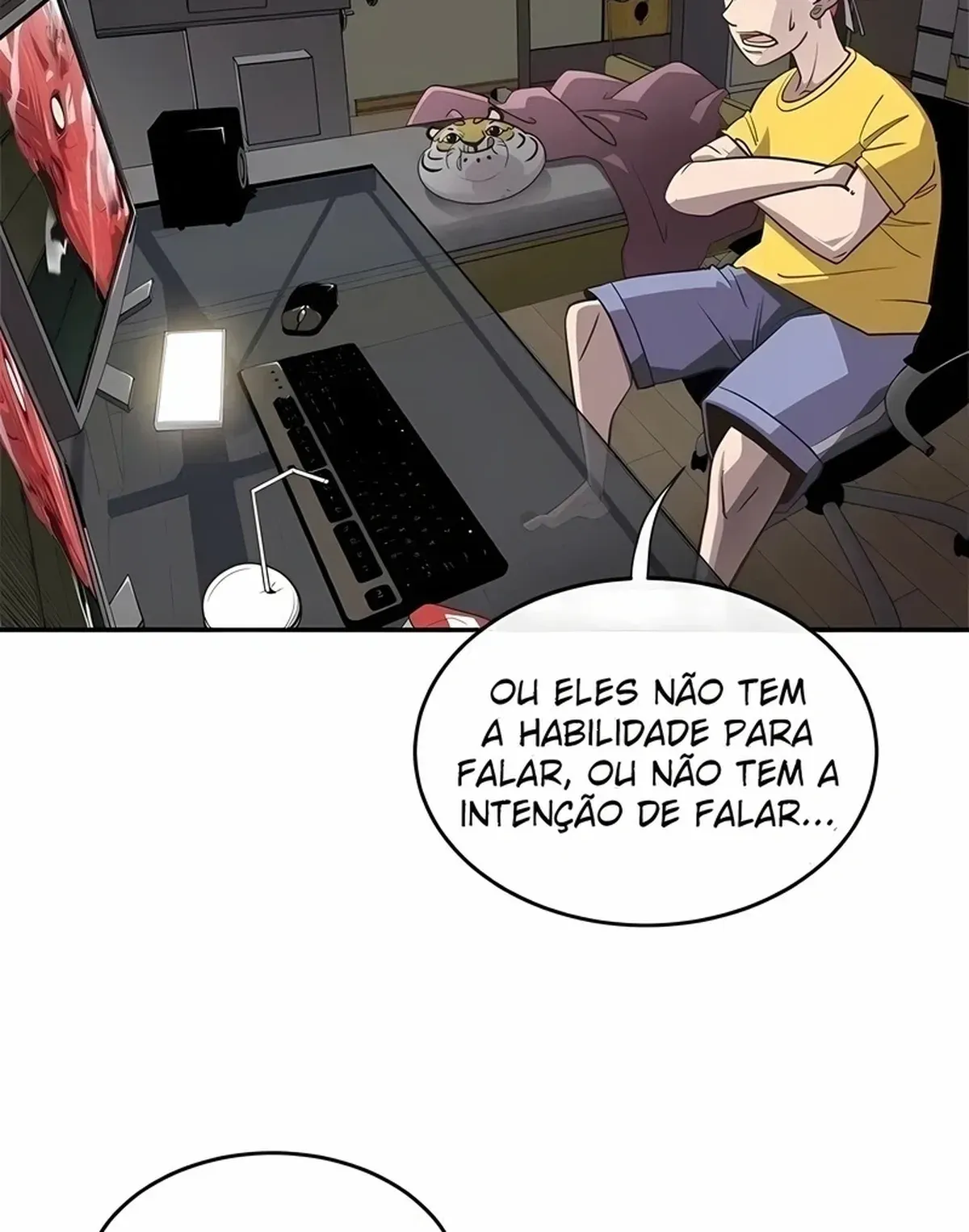 Página 40