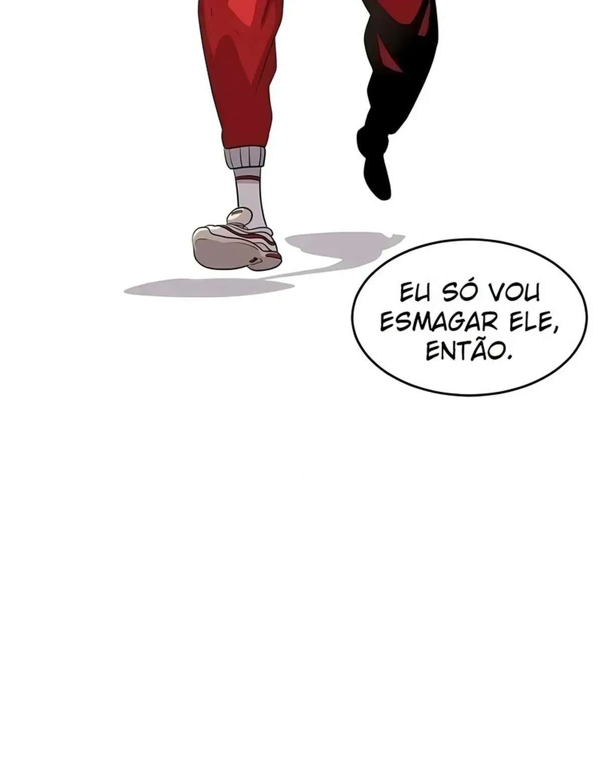 Página 43