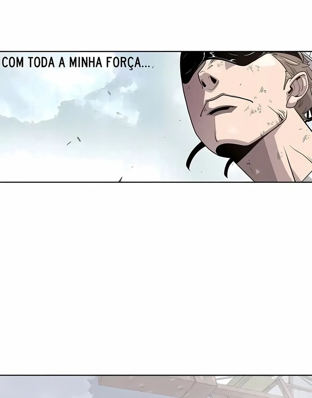 Página 45